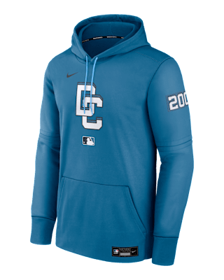 M+Nk+Ac+Cty+Cnct+Tf+Hoodie+Po.png